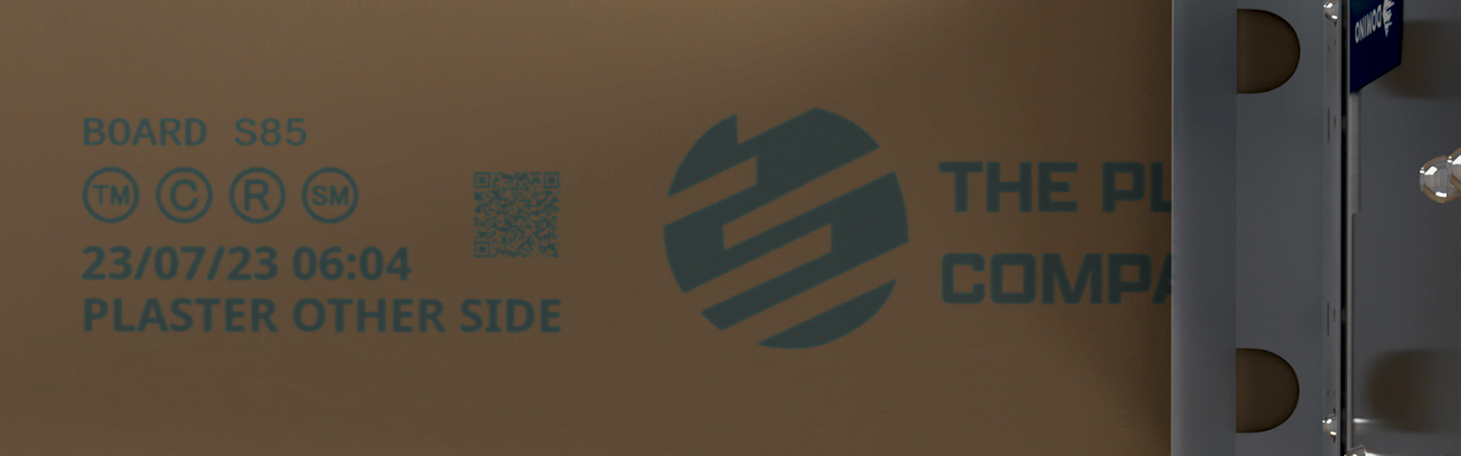 Blog-1-banner-image-new-1600x500