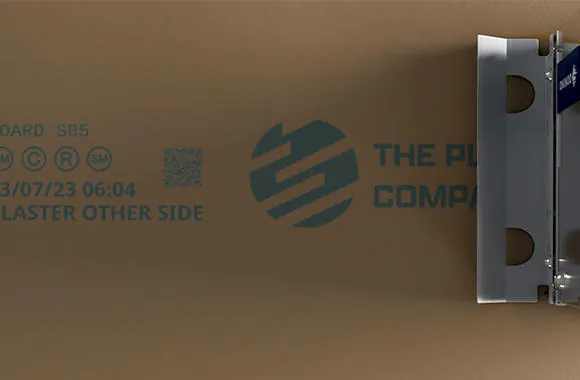 Plasterboard-blog-1-thumbnail-image-new