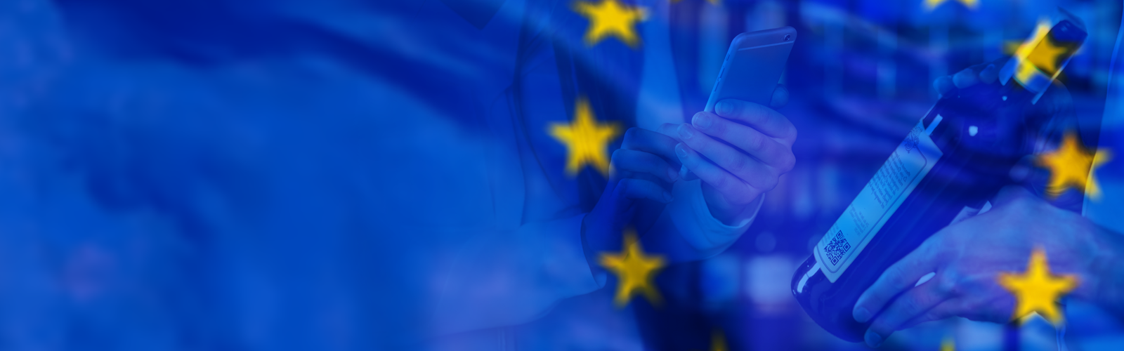EU-Wines banner 