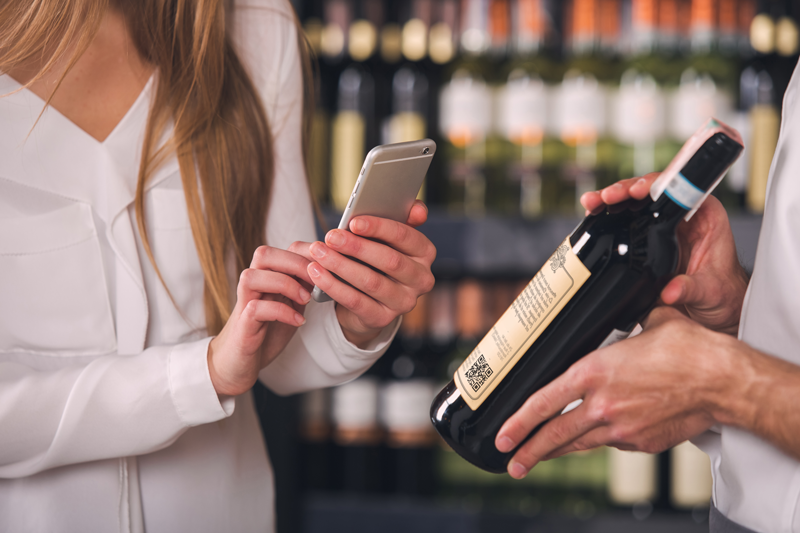 EU-Wines-Blog-Body-Image3
