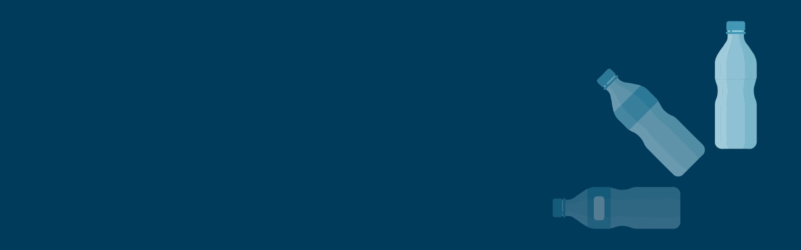 Beyond the Label: Is Direct-to-Container Branding the Future of Beverage Packaging?