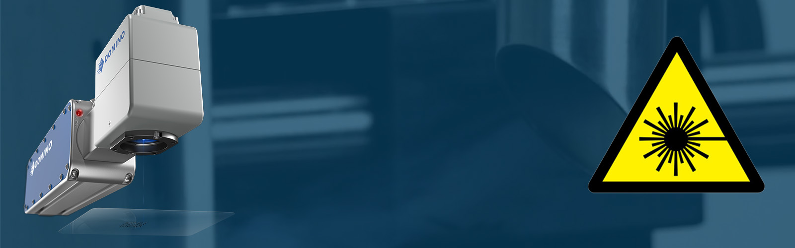 Laser_Safety_Blog_Banner_2