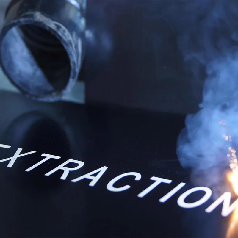 laser_extraction
