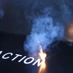 laser_extraction