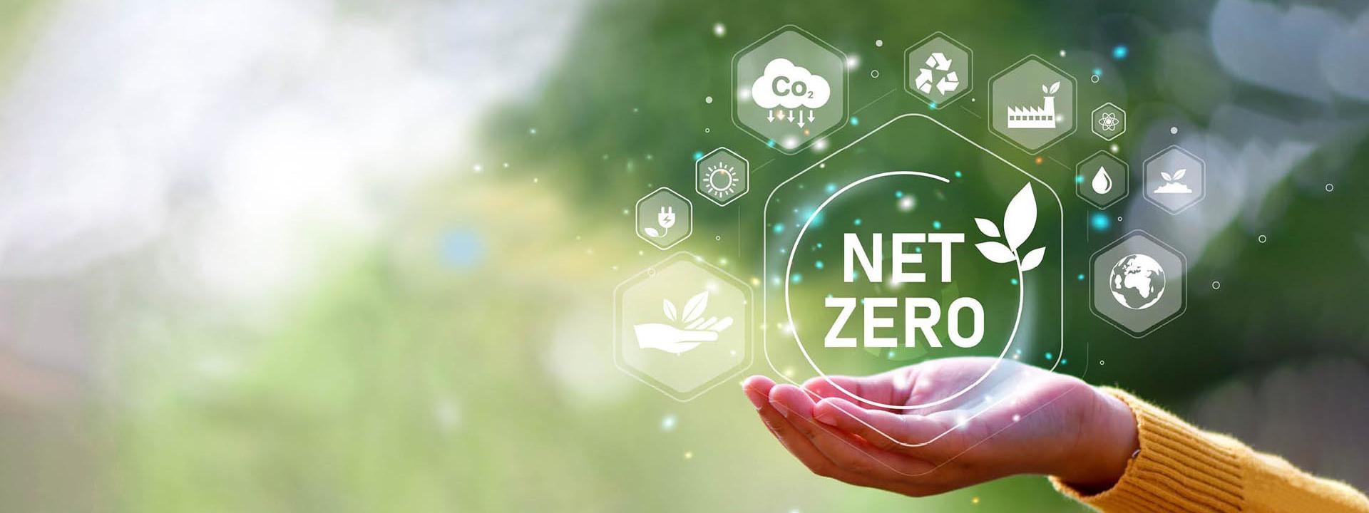 Net Zero thought leadership images 1920x1080 version2 SMALL 2