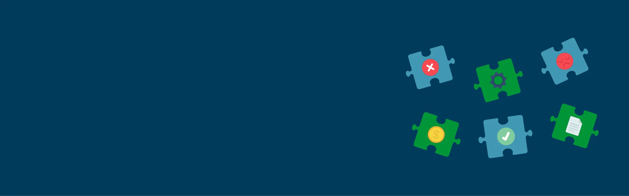 TSCCIO blog graphics desktop web banner