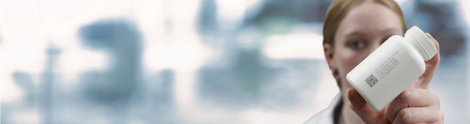 Blog banner UV on recyclable packaging 