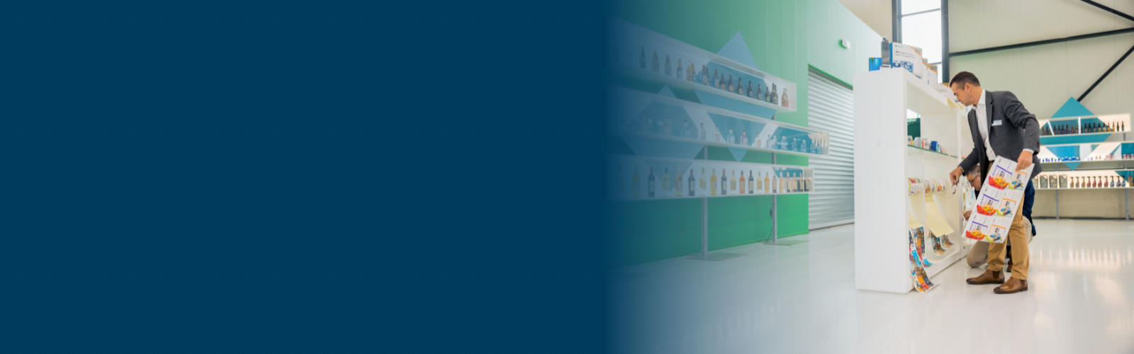 Digital Centre of Excellence blog banner_reduced 190