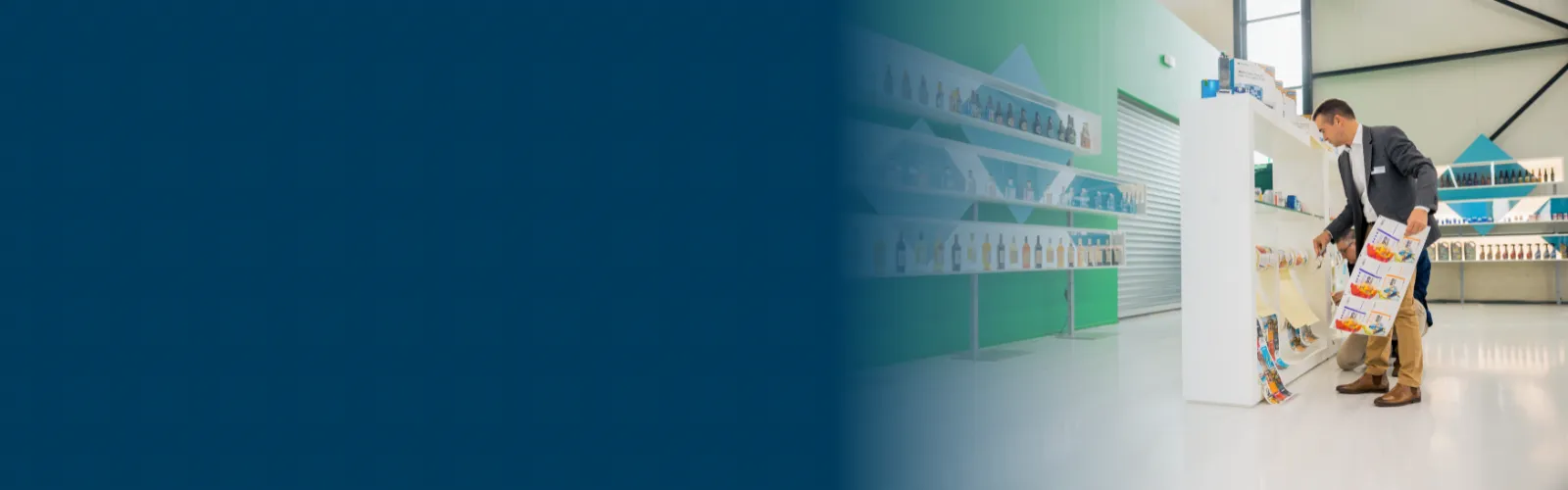 Digital Centre of Excellence blog banner_reduced 190