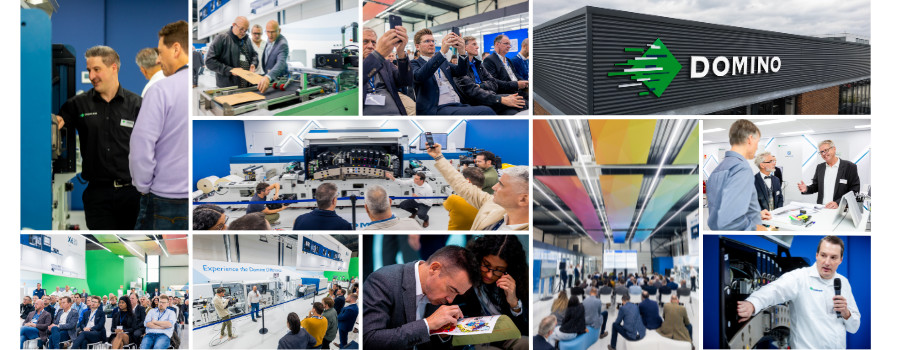 Domino collage - Spectrum Event (900 × 350 px)_reduced.png