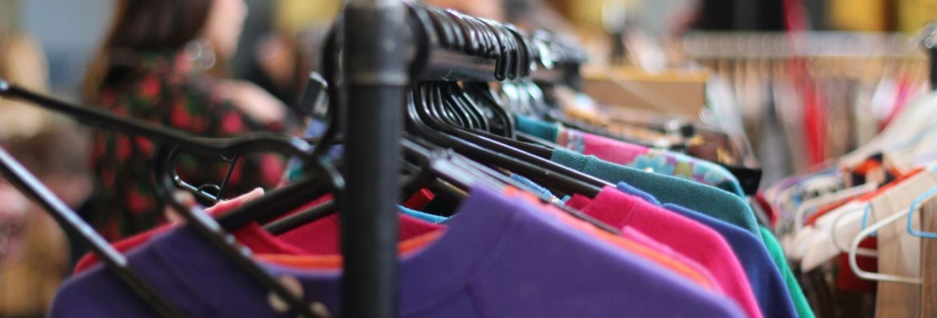 Clothing-rack-by-Chloe-Evans-Unsplash