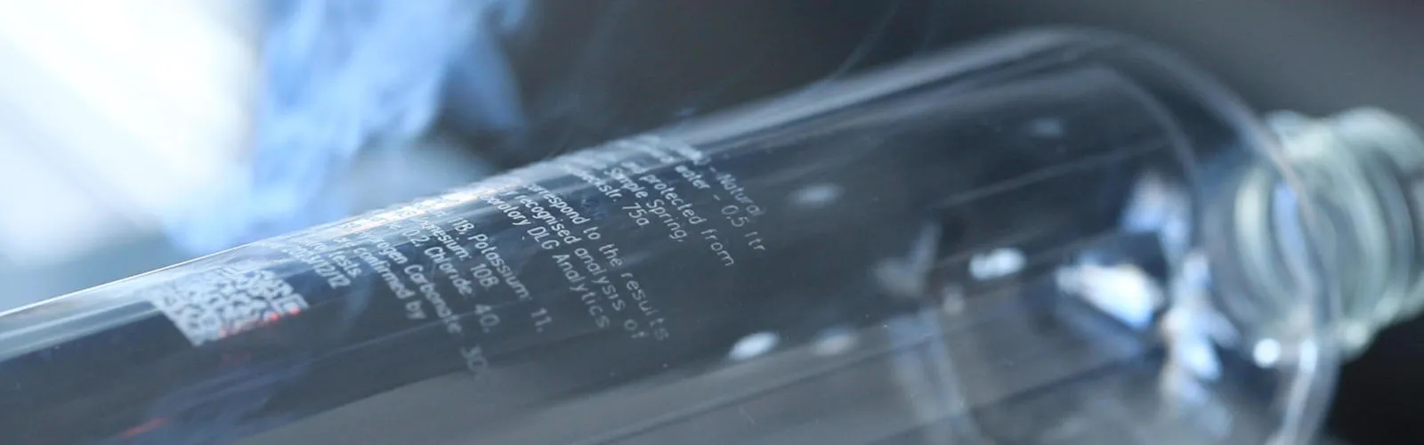 D1020i-banner-6