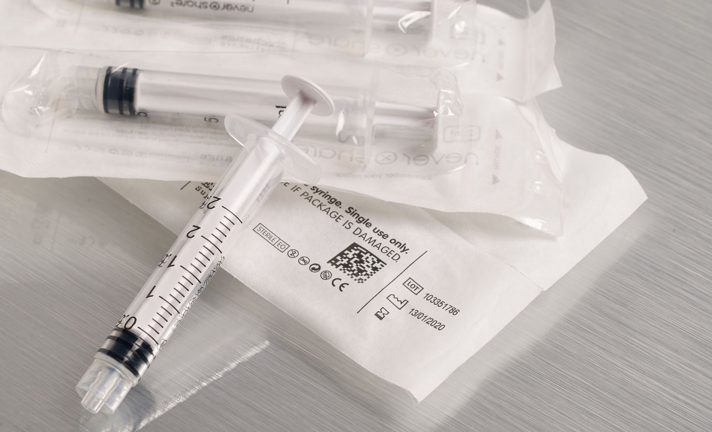 Disposable-syringe-small