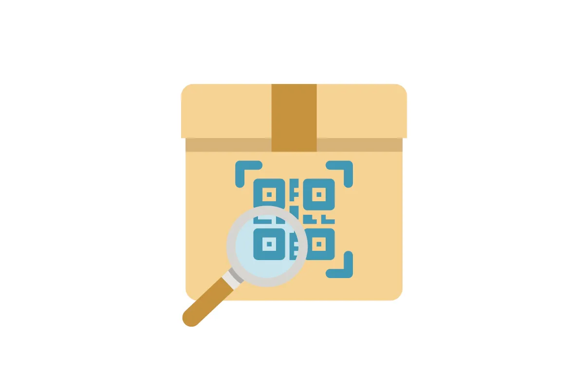 GS1 Blog Programme FINAL GRAPHICS8