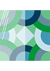 Inkjet vs Toner - Print durability
