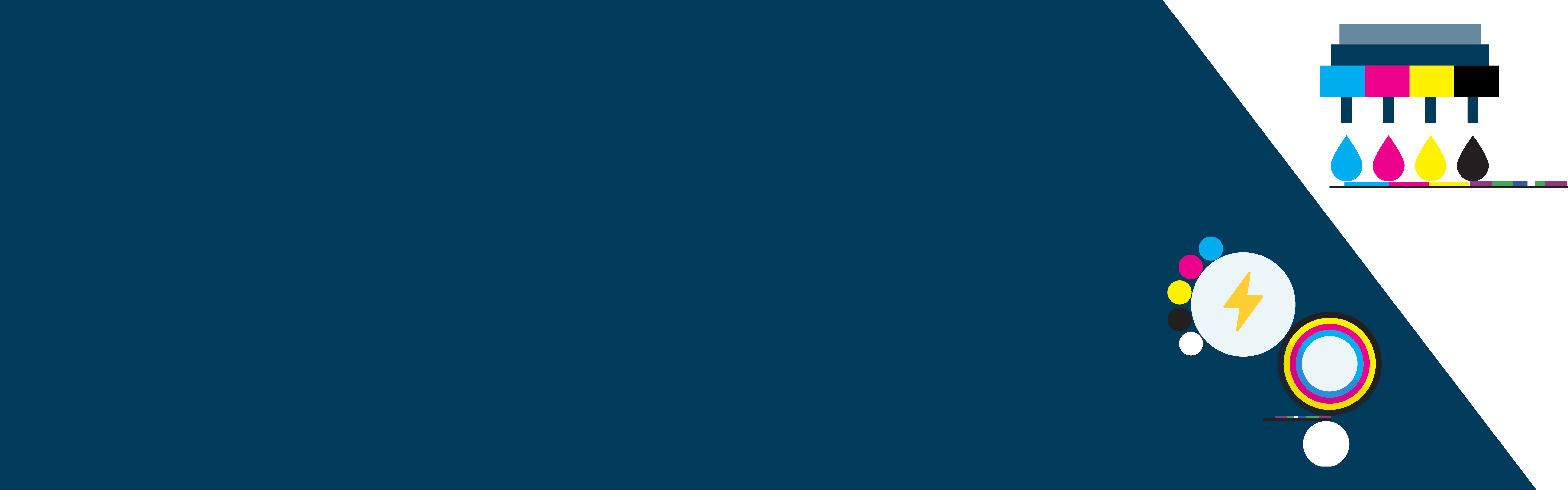 Inkjet vs toner blog header