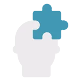 Domino x Busting the Myths of Automation blog icon 1