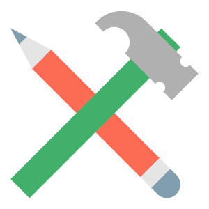 Domino x Busting the Myths of Automation blog icon 3