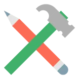 Domino x Busting the Myths of Automation blog icon 3