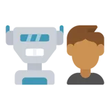 Domino x Busting the Myths of Automation blog icon 6