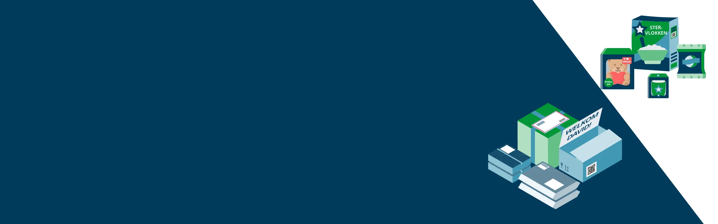 Retail vs Ecommerce Packaging Blog Visuals_dut10