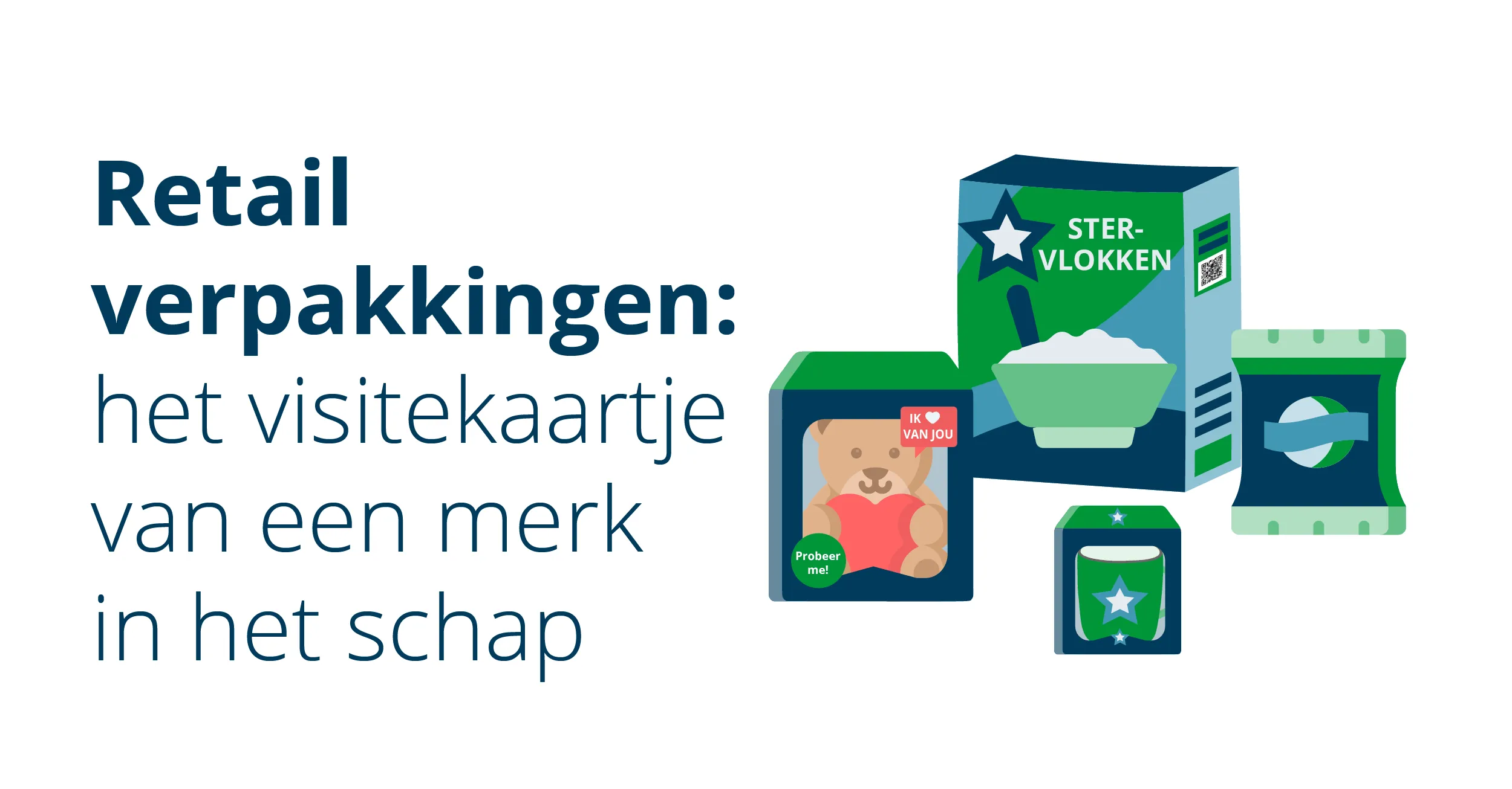 Retail vs Ecommerce Packaging Blog Visuals_dut8