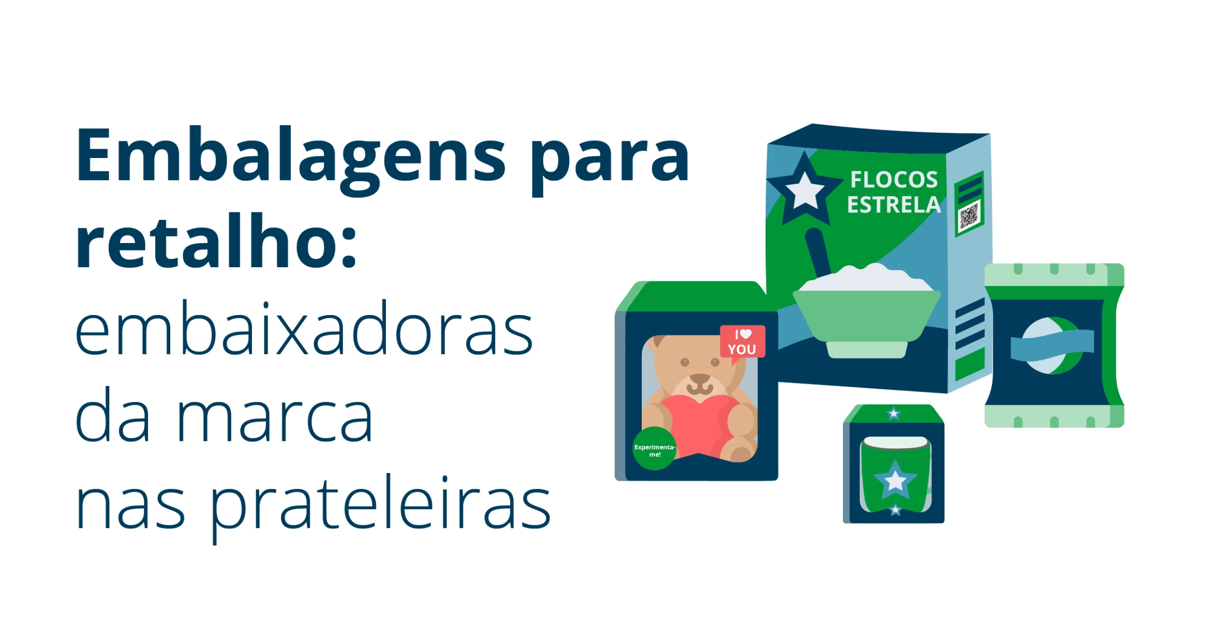Retail vs Ecommerce Packaging Blog Visuals_por8