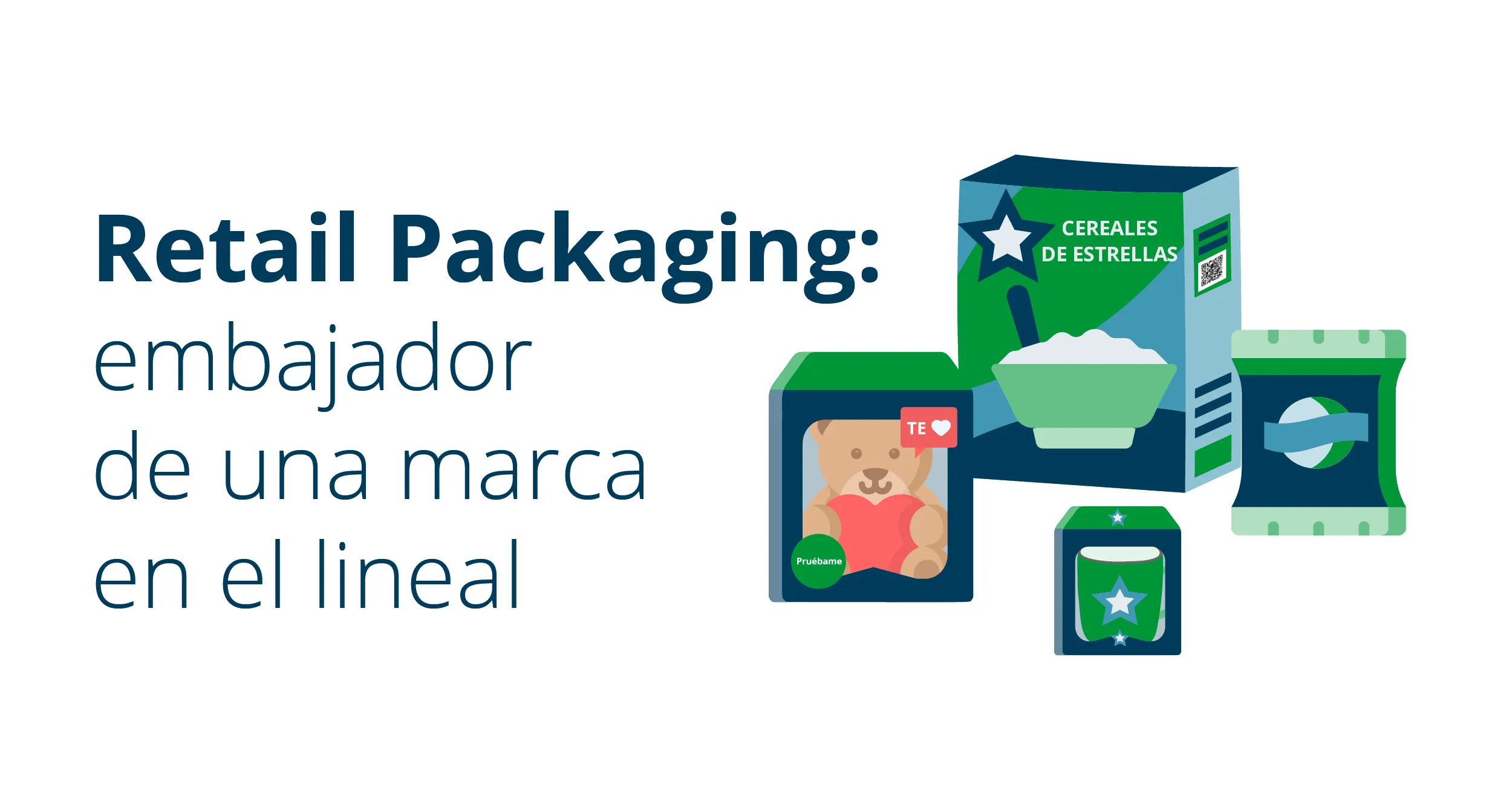 Retail vs Ecommerce Packaging Blog Visuals_spa8