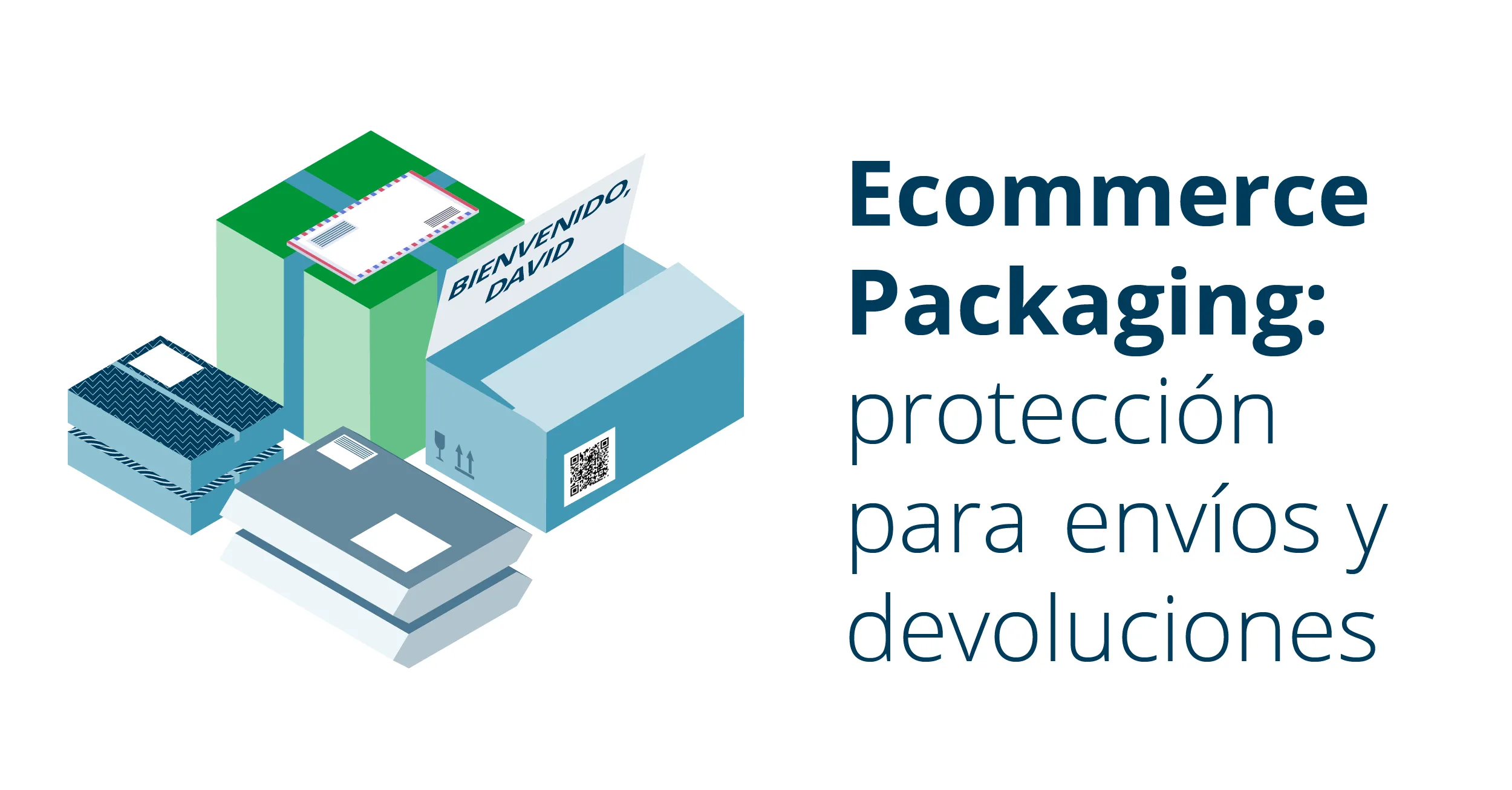 Retail vs Ecommerce Packaging Blog Visuals_spa9
