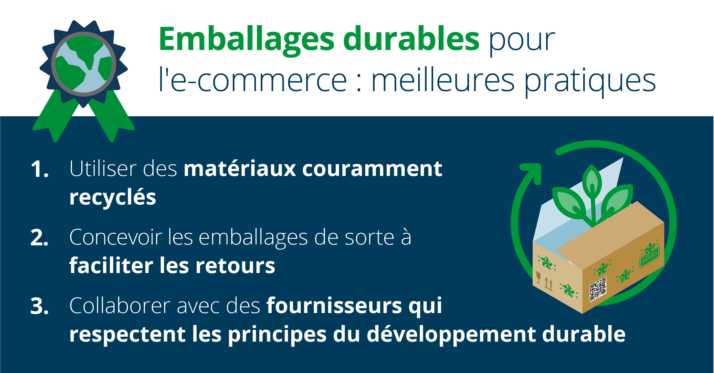 Sustainable Ecommerce Packaging Blog Visuals_fre2