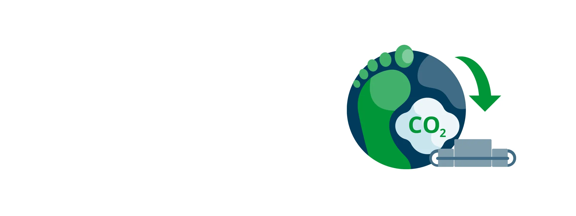 Sustainable Printing Practices for Packaging banner