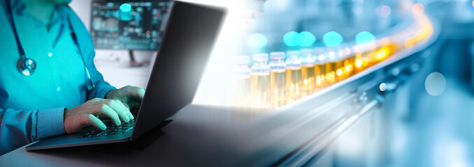 Requalification: How Can Pharma Manufacturers Turn Planned Downtime into an Upgrade Window?