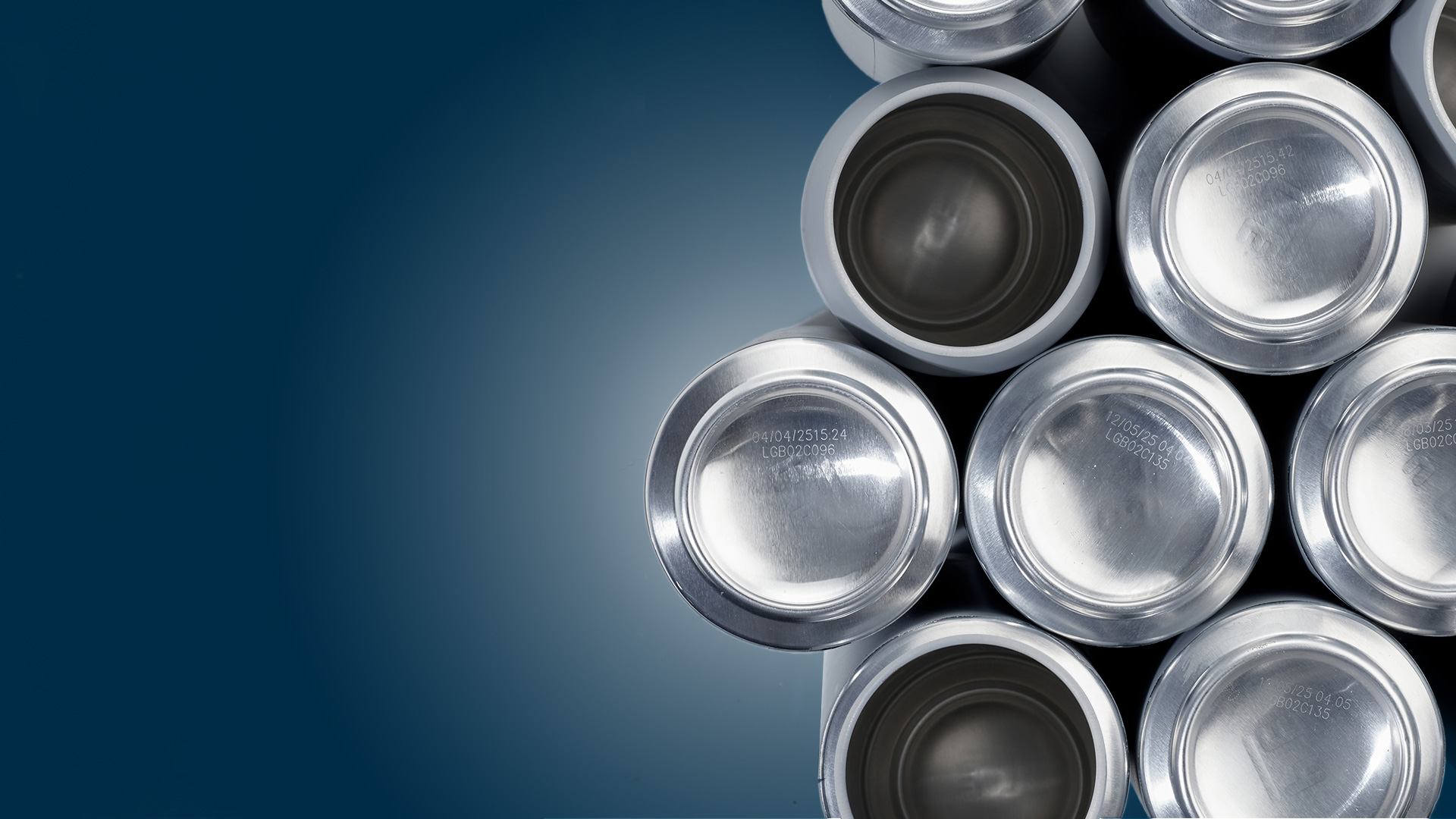 Blog-Page-Laser-2025-Header-Image