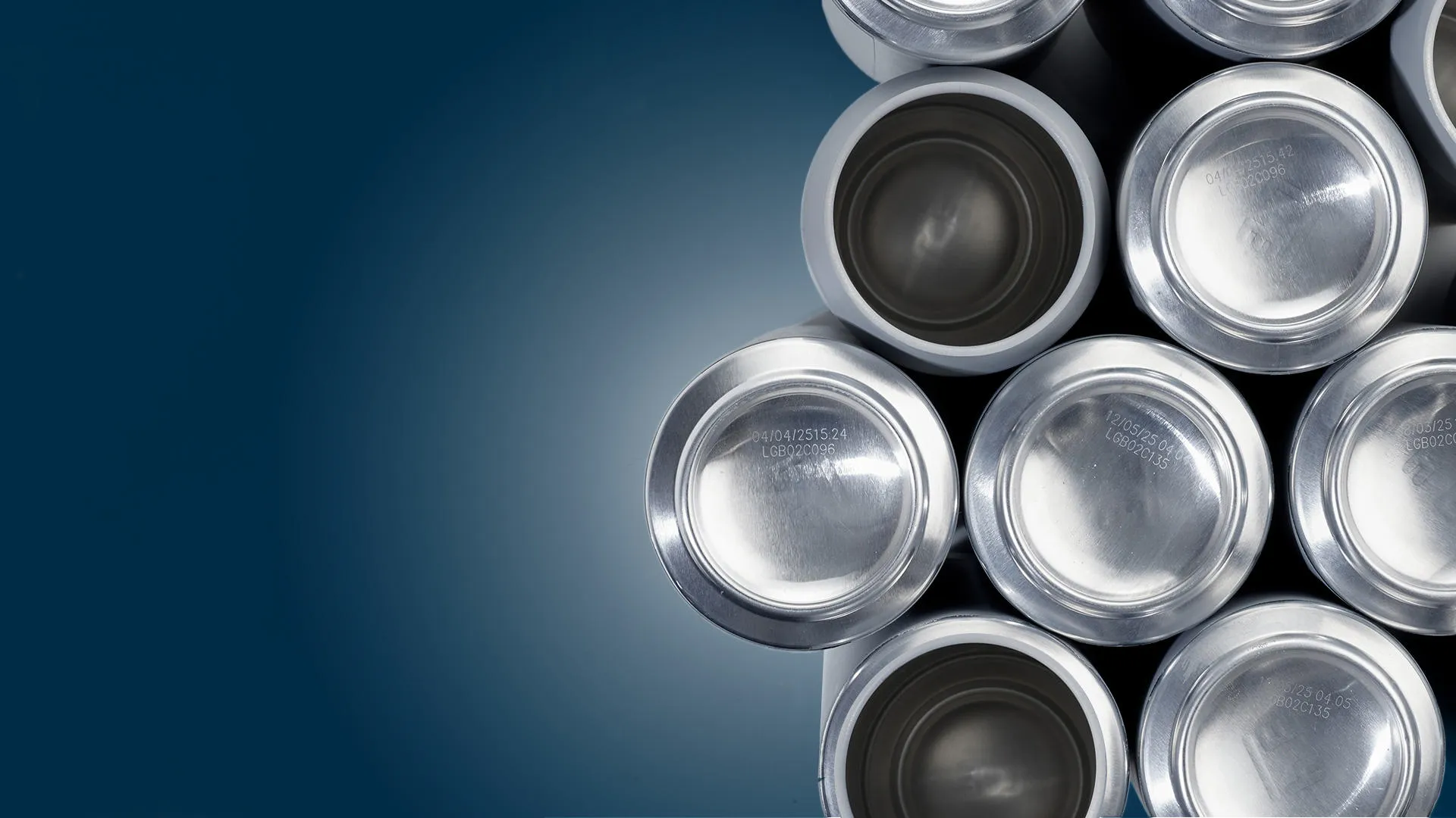 Blog-Page-Laser-2025-Header-Image