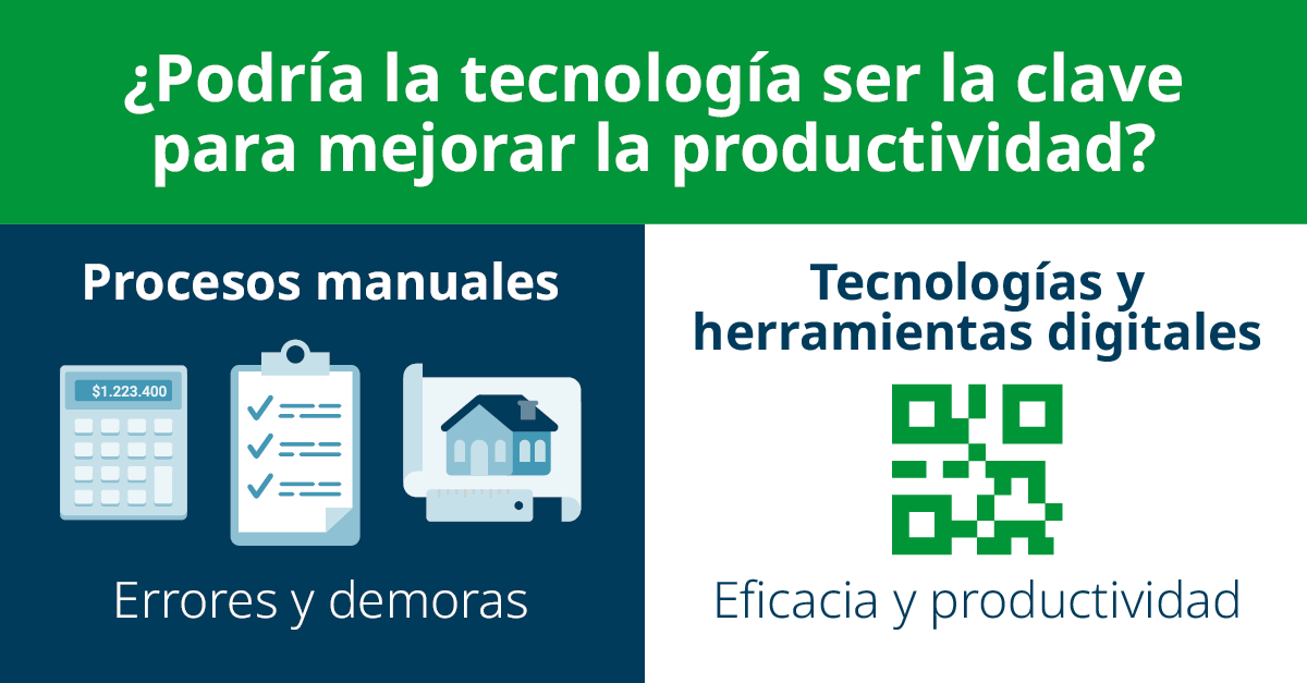 Domino x Building Smarter blog web 1 ES