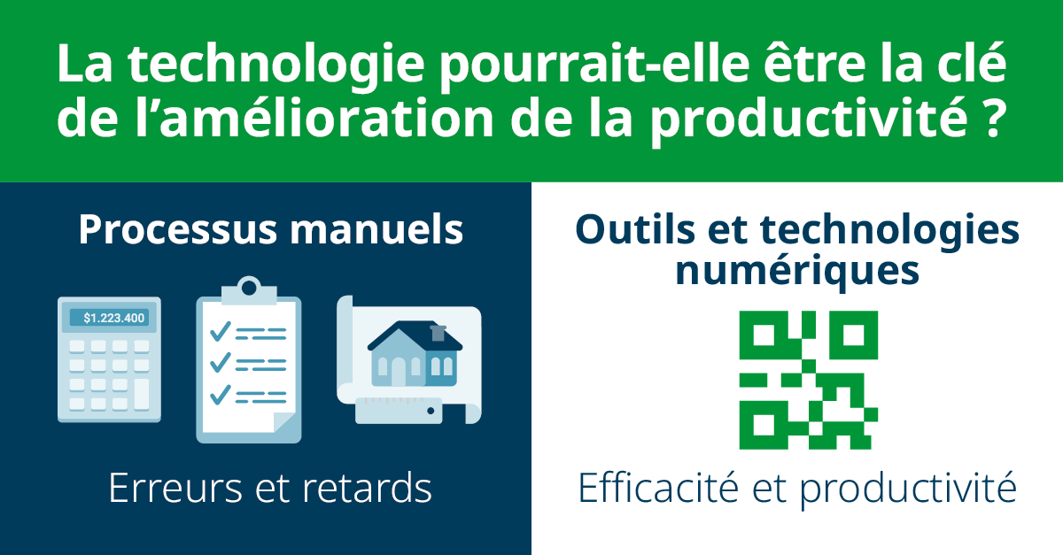 Domino x Building Smarter blog web 1 FR