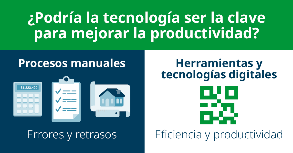 Domino x Building Smarter blog web 1 MX
