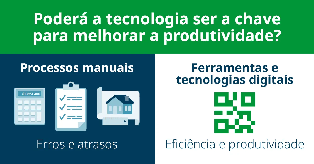 Domino x Building Smarter blog web 1 PT