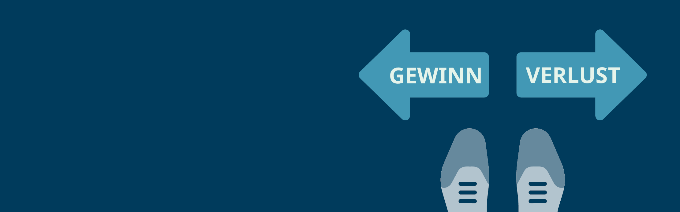 DP Cost Calculation Blog DE header