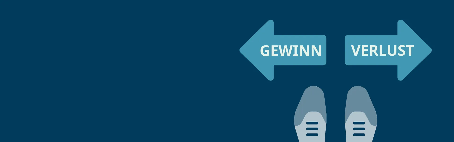 DP Cost Calculation Blog DE header
