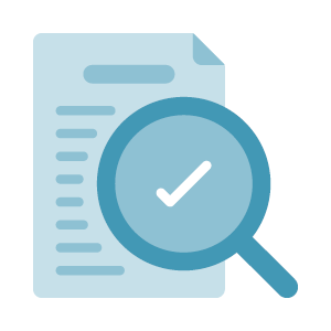 Domino x First-mile Traceability blog slider icon1