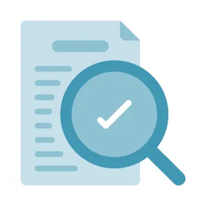 Domino x First-mile Traceability blog slider icon1
