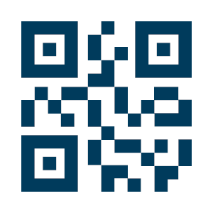 Domino x First-mile Traceability blog slider icon2