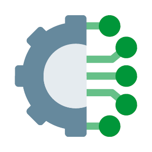 Domino x First-mile Traceability blog slider icon3
