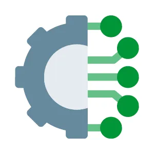 Domino x First-mile Traceability blog slider icon3