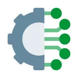 Domino x First-mile Traceability blog slider icon3