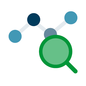 Domino x First-mile Traceability blog slider icon4