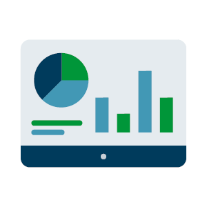 Domino x First-mile Traceability blog slider icon5