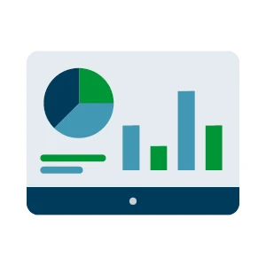Domino x First-mile Traceability blog slider icon5