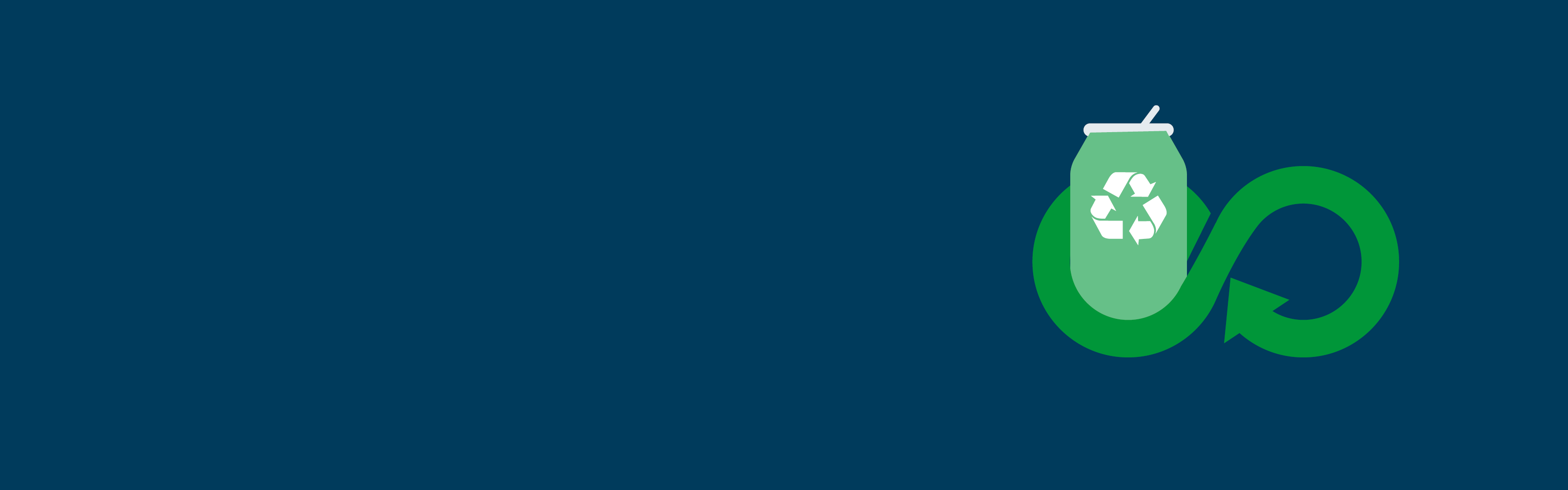 Can-ification: Aluminium’s Role in Circular Packaging